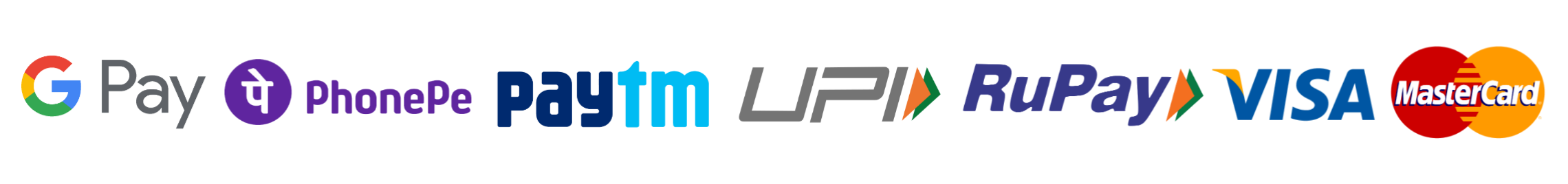 payments