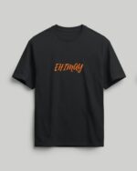 SunFlower Ehimay Oversized Unisex T-Shirt - Image 3