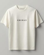 Inspiration Ehimay Oversized Unisex T-Shirt - Image 3